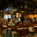 성수역 1번출구 이미지