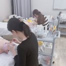 보떼마산 | 마산피부미용학원 피부국가자격증 원패스 가능한 곳