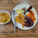 가득드림2호점 이미지