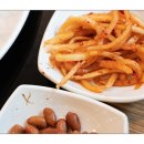 고향양꼬치 - 안성시 비룡로 13 | 고향양꼬치