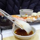 고구려PC 네이버블로그