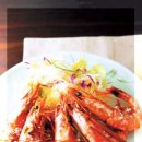 이월분회 이미지