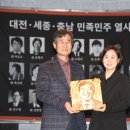 법인두그린 이미지