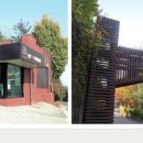 대야초등하교 이미지