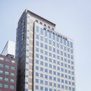 250430 ‘전기공사업법 개정안’ 국회 법사위 통과 이미지