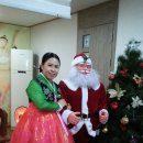 인보의집 이미지