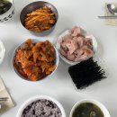 별장파크 | 백양사 휴게소 | 장흥 별장 | 장흥 플레이 파크 불친절 후기