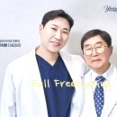 장인치과의원 네이버블로그