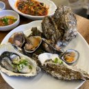 총각네수산 이미지