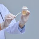 유앤유산부인과의원 이미지