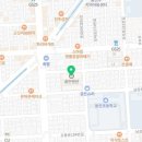 하대동270 이미지