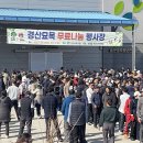 경산묘목