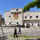 자동차정비마당 이미지