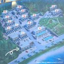 유니코풀빌라펜션 15 이미지