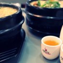 황제삼계탕 이미지