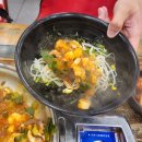 국민낙곱새이수점