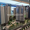 두산위브트레지움공인중개사사무소 | 두산위브 트레지움 월산 모델하우스 방문예약 루엔꼼꼼부동산에서