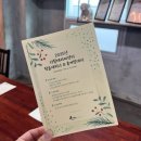 더힐테라피센터 이미지