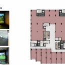 서울청계숲 이미지