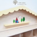 한재초교 유치원 이미지