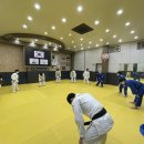 용인대 이소연 유도클럽 이미지