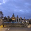 몬주익 영웅 이미지