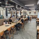 서정역로 | 평택 소고기무한리필 진원소우 평택이충점 솔직 후기 송탄 맛집 추천