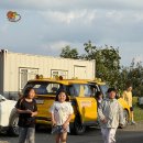 한림유치원 이미지