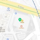 이마트경산이니스프리