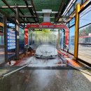 얼티메이트 오토카워시 이미지