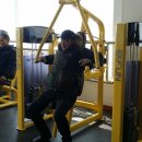 화성회관 이미지