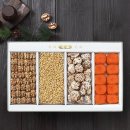 대명상사 이미지