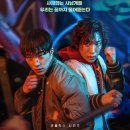 더파워복싱 이미지