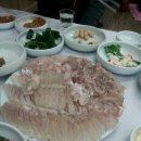 들말회센타 이미지