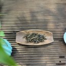 여강고등학교 | 운남성여행 보이차 싸게 살수 있는 방법