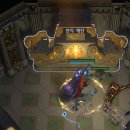 신성미궁 이미지