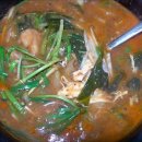 오봉식당 이미지