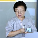 이금옥농장 이미지