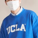 에이플러스 덴탈 네이버블로그