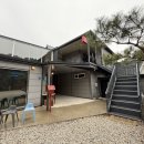 조이토마토 이미지