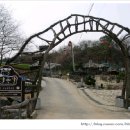 외길목장 이미지