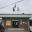 창만5리 이미지