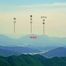 의령 미타산성 네이버블로그