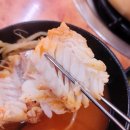 주문진동태찌개 이미지