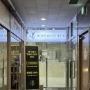 신도원장 | 검단신도시 미용실 모어무드헤어 지애원장님 젤리펌 추천 후기
