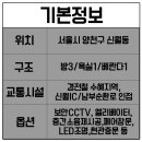 수명산약국 이미지