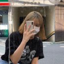 인제대학교(어방동 607) 이미지