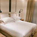 CORNER HOTEL 이미지