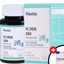 보령약국 이미지