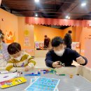 동윤주유소 이미지